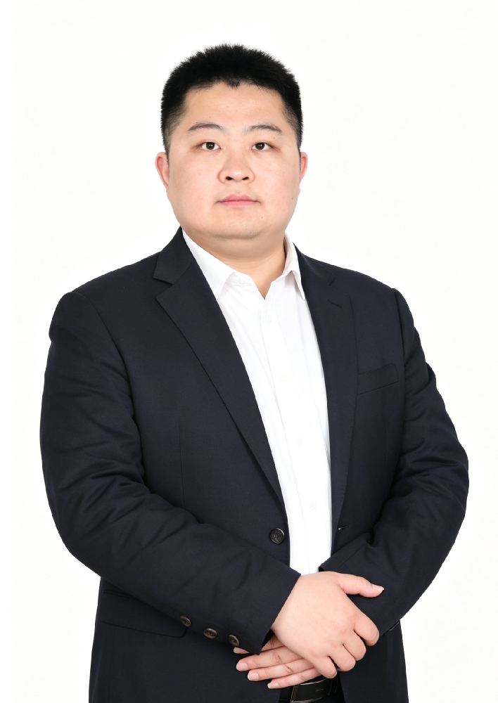 【陈康夫 律师】